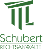 Die Kanzlei - Schubert RECHTSANWÃ„LTE